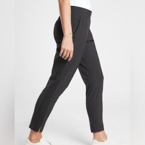 Athleta Women's Brooklyn Mid Rise Ankle Pant